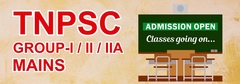 WEB_BANNER-1