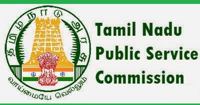 tnpsc